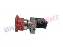 knopka stop tm 32 1